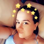 Vicky Yates-bell - @vicky.bell88 - Instagram