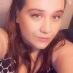 Vicky Yates-bell - @vickyyates88 - Instagram
