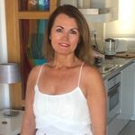 Vicky Yates Plunkett 💕 - @vickyplunkett - Instagram