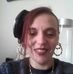 Victoria Yates - Facebook