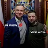 𝐯𝐢 𝐰𝐨𝐰.🖇🇺🇦 - @zelen.vicki - TikTok