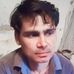 Vicky Silan - Facebook