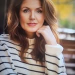 Vicky Zelenka - @vickyzelenka - Instagram