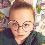 🌹viki🌹 - @vicky_zelenska - Instagram