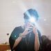 Zeden Wicky - Facebook