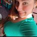 Zedmen Vicky - Facebook