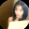zelena.vicky - @zelena.vicky - TikTok