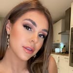 Abbey Phillips - @abbey_victoria8 - Instagram