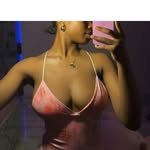 Abbey Victor - @victorabbey841 - Instagram