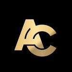 official.ABBEY C VICTOR - @collins_victor_abbey - Instagram