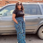 Susan Victor Abbey - @susanvictorabbey - Instagram