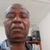 Victor Abbey - Facebook
