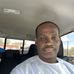 Victor Abbey - Facebook