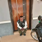 Victor Abbey - @victorabbey96 - Instagram