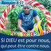 Victor Abbey - Facebook
