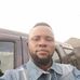 Victor Abbey - Facebook