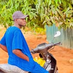Victor Abbey - @victorabbey7 - Instagram
