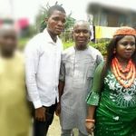 Victor Abbey - @djnellybee1 - Instagram
