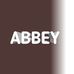 Victor Abbey - Facebook