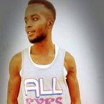 Victor Abbey - @victorabbey9 - Instagram