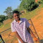 Victor abbey - @victorabbey53 - Instagram