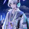 Victor Abbey - @victorabbey123 - TikTok