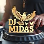 Victor Abbey - @midas_thegreat1 - Instagram