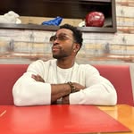 Victor Abbey Bamiro - @abbey_babyface - Instagram