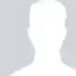 Victor Abbey Kayode - @kayodeno276 - Instagram