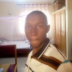victor abbey muwanguzi - @victorabbeymuwanguzi - Instagram