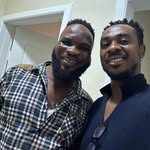 Victor Abbey Quaye - @abbey.0245 - Instagram