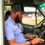 Victor Abbeyquaye - @victorabbeyquaye - Instagram