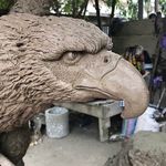 Victor Reginald Bob Abbey-Hart - @regiebob_ - Instagram