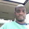 victorabbey08 - @kwei634 - TikTok