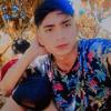 Victor Abel - @victor.abel_024 - TikTok