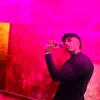 🔱Abel🔱✨ - @victorabel866 - TikTok