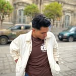 Vic Abel - @victorabel._ - Instagram