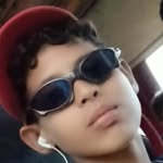 victor  abel - @vl_10980 - Instagram