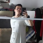 Victor Abel - @victor_abel81 - Instagram