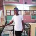 Victor Abel - Facebook