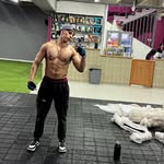 Victor abel - @abelin209 - Instagram