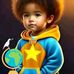 Victor Abel - Facebook