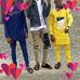Victor Abel - Facebook