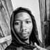 Victor Abel - Facebook