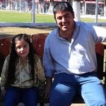 Victor Abel Rosales - @victorabel333 - Instagram