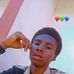 Victor Abel - Facebook