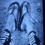 victor Abel - @victorabel128 - Instagram