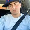 Victor Abel - @victor.abel90 - TikTok