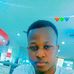 Victor Abel - Facebook