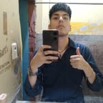 Victor Abel - @varb_19 - Instagram